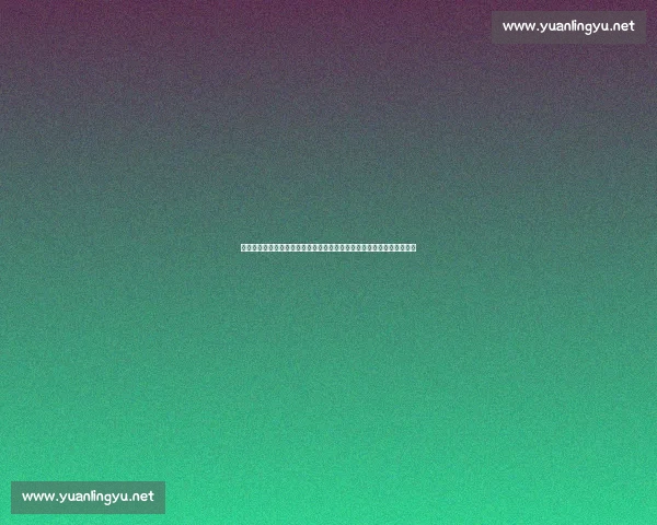 电竞直播资讯速递聚焦赛事动态与主播热点深度解读全面前瞻与数据分析