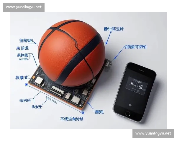 用数据解码现代篮球比赛效率趋势与球员真实价值评估新视角分析体系