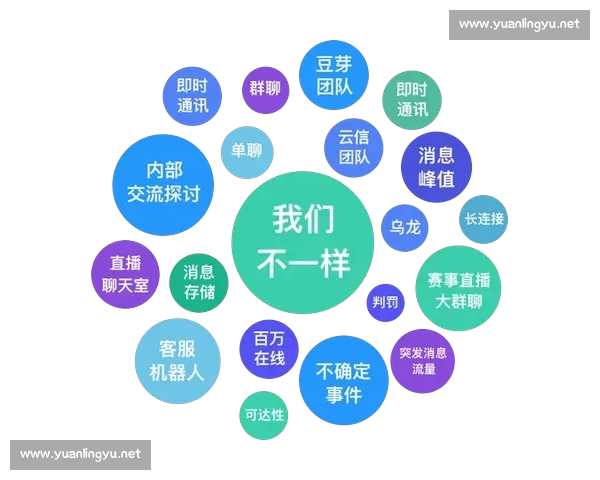 权威体育官方网站打造赛事资讯服务互动新平台体验升级战略布局