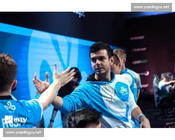 极速稳定的体育APP高速下载体验尽享赛事精彩瞬间随时随地畅玩