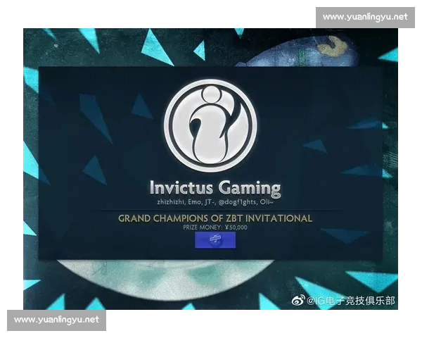 打造一站式电竞资讯赛事社区服务平台APP全新体验升级版 打造一站式电竞资讯赛事社区服务平台APP全新体验升级版