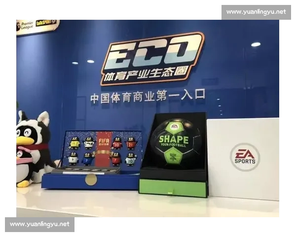 打造权威便捷的体育赛事官方网站服务新生态平台建设数字化信息发布与互动体验中心 打造权威便捷的体育赛事官方网站服务新生态平台建设数字化信息发布与互动体验中心