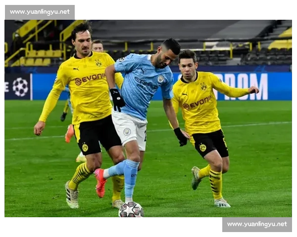 从欧冠历史交锋数据看豪门对决走势与胜负密码解析全景深度研判