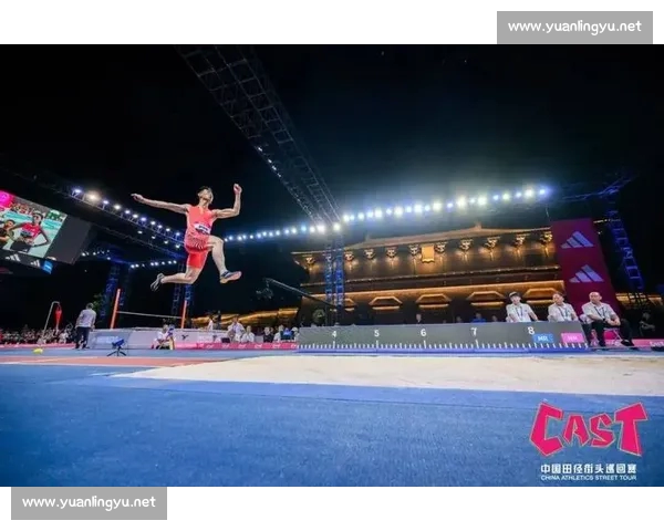 燃情赛场瞬间回放年度体育集锦精彩进球绝杀全纪录高光时刻震撼回顾 燃情赛场瞬间回放年度体育集锦精彩进球绝杀全纪录高光时刻震撼回顾