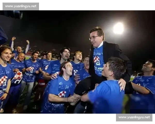 聚焦五大联赛网页版全面解析欧洲足坛最新动态与球迷互动平台新体验 聚焦五大联赛网页版全面解析欧洲足坛最新动态与球迷互动平台新体验