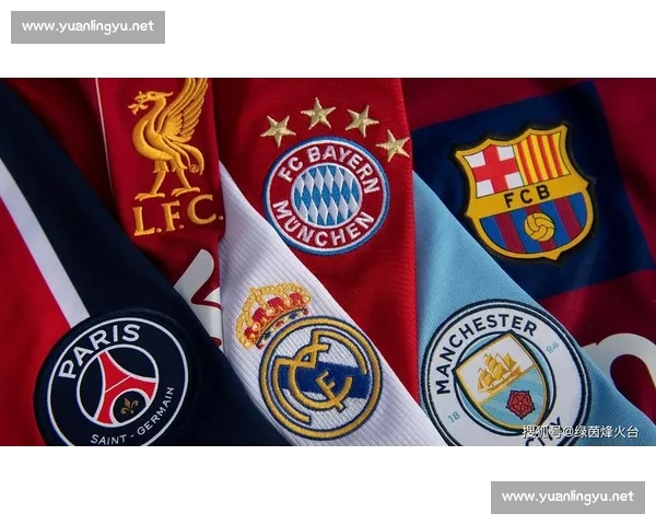 以欧冠平台入口为核心打造一站式足球赛事服务新体验生态平台 以欧冠平台入口为核心打造一站式足球赛事服务新体验生态平台