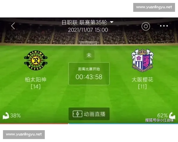 基于足球主客场数据的比赛表现差异与胜负规律分析研究系统性探讨