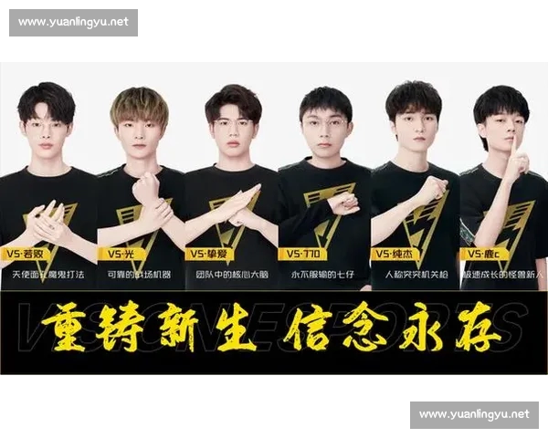 全球电竞赛事生态升级驱动产业融合与青年文化新风潮发展趋势观察