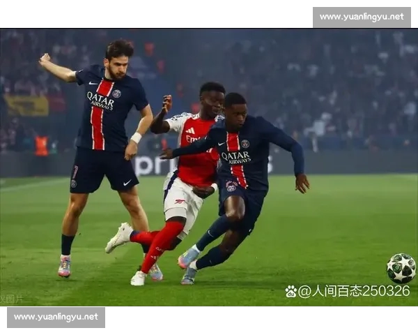 欧冠焦点战夜比分揭晓豪门对决悬念迭起晋级形势逐渐明朗球迷热议
