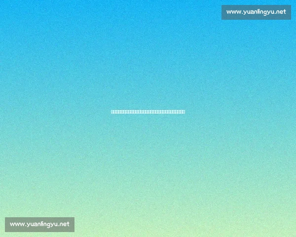 聚焦全球赛场动态打造专业体育资讯推荐指南每日更新权威解读精选