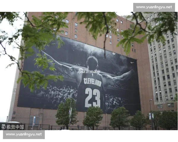 聚焦篮球比分直播实时数据解析赛场风云动态全面呈现精彩对决走势