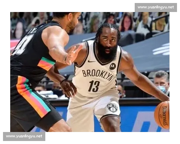 NBA直播焦点战报全解析实时赛况精彩瞬间追踪与球星表现深度解读