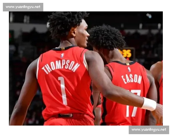 基于NBA赛后数据深度解析球队胜负关键与球员效率表现趋势