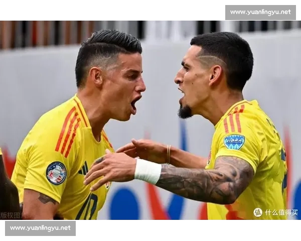 今日焦点足球对决豪门争锋激情上演赛场风云再起群雄逐鹿引爆全城热血