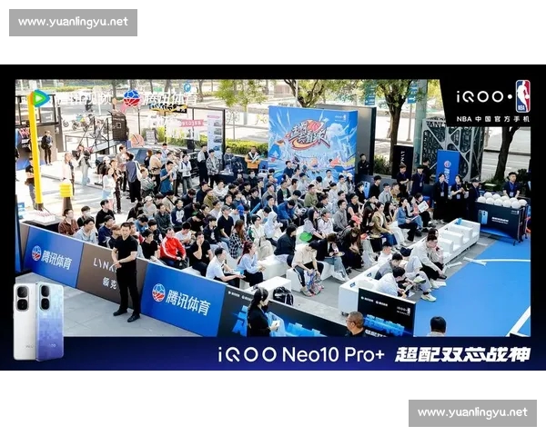 体育直播最新版全面升级打造沉浸式观赛新体验平台引领高清互动潮流