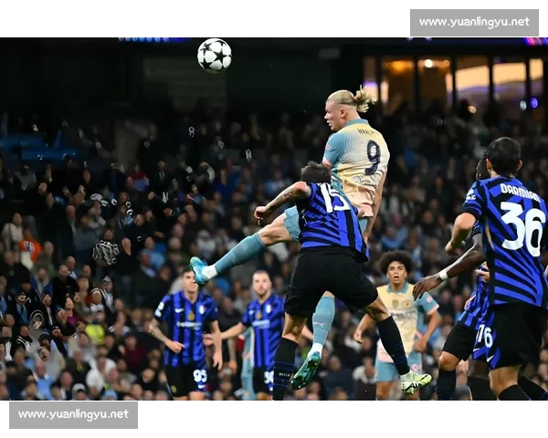 欧冠比分风云再起豪门对决改写欧洲足坛格局强强碰撞引爆巅峰之夜