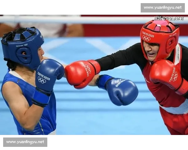 全球体育热门赛事盘点与精彩瞬间全景解析年度焦点对决与荣耀时刻 全球体育热门赛事盘点与精彩瞬间全景解析年度焦点对决与荣耀时刻