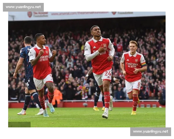 英超历史数据分析：球队表现、球员数据及战术演变全景解析