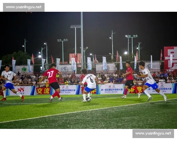 足球赛事手机版打造掌上观赛互动体验新生态平台引领全民足球热潮 - 副本 足球赛事手机版打造掌上观赛互动体验新生态平台引领全民足球热潮 - 副本