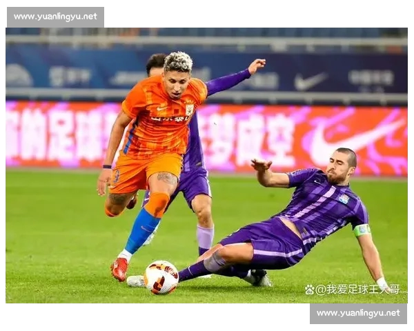 透视中超主客场表现差异与胜负走势深度分析及球队战术影响探讨研究 - 副本 - 副本 (2)