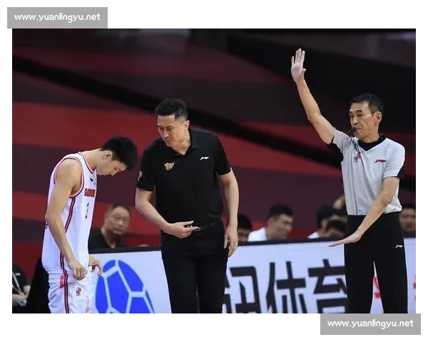 鏖战加时绝杀逆转夺冠全场沸腾书写赛季最燃传奇篇章再创历史巅峰 - 副本 - 副本 (2)