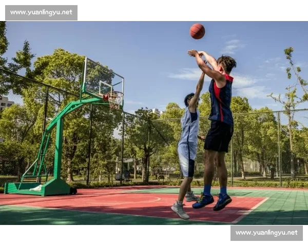 高清实时篮球赛事直播APP下载安装到手机畅享精彩比赛不容错过全程 - 副本 (3) - 副本 - 副本 高清实时篮球赛事直播APP下载安装到手机畅享精彩比赛不容错过全程 - 副本 (3) - 副本 - 副本