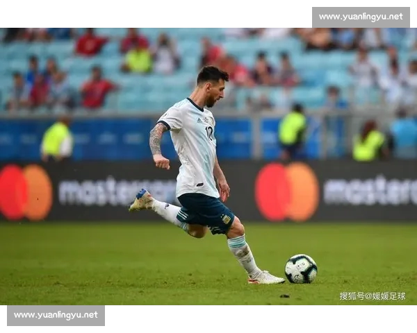 高清流畅足球直播APP下载指南实时赛事精彩不断免费看球数据分析 - 副本 (15) - 副本 - 副本