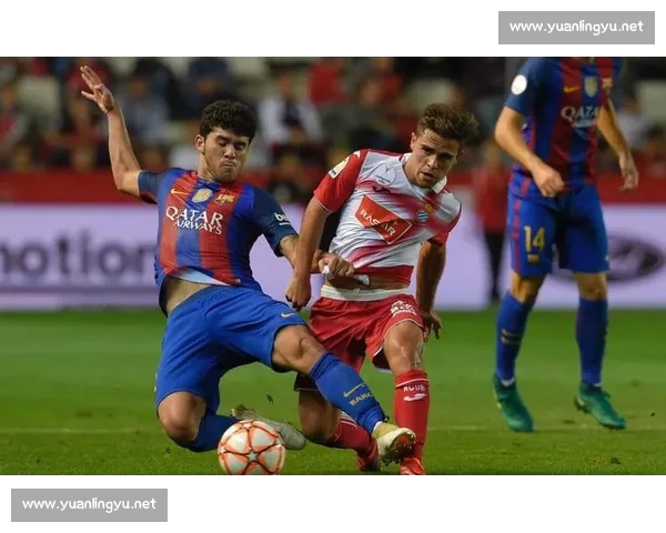 高清流畅西甲直播APP下载指南畅享赛事精彩瞬间官方正版免费安装体验 - 副本 - 副本 (6) - 副本