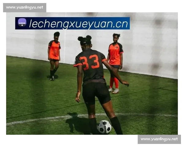 高清流畅足球赛事直播APP下载畅享全球赛事实时观看精彩体验 - 副本 (21) - 副本 - 副本