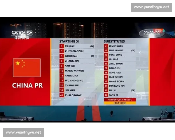 高清流畅足球赛事直播APP下载畅享实时精彩对决全程不漏每一球 - 副本 (2) - 副本 - 副本 - 副本 - 副本 - 副本