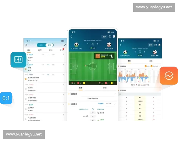 高清稳定流畅的足球直播APP下载平台全攻略最新赛事随时观看指南 - 副本 (2) - 副本 - 副本 - 副本 - 副本 - 副本