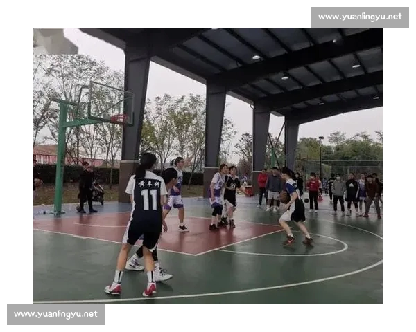 高清篮球直播全程无延迟精彩呈现尽享每一场激烈对决 - 副本 - 副本 (16) - 副本 - 副本 - 副本 高清篮球直播全程无延迟精彩呈现尽享每一场激烈对决 - 副本 - 副本 (16) - 副本 - 副本 - 副本