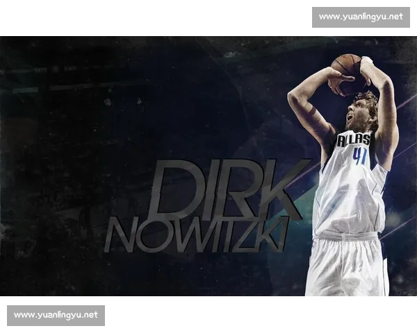 高清篮球赛事直播APP下载指南畅享实时精彩对决平台安全稳定观看体验 - 副本 (20) - 副本 - 副本 - 副本