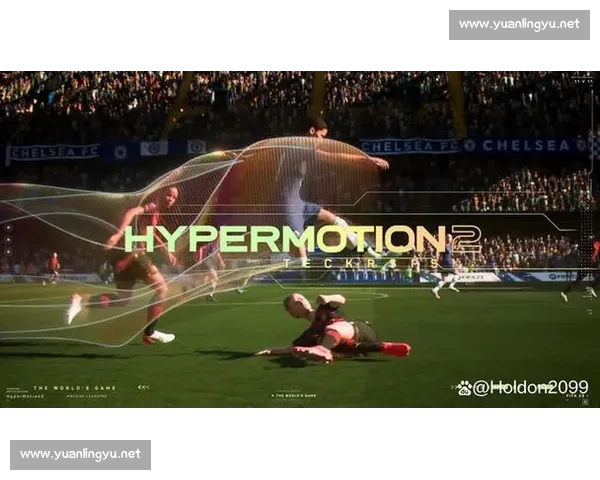 高清足球直播全程回放精彩瞬间尽在掌握球迷必备观看指南 - 副本 - 副本 (3) - 副本 - 副本