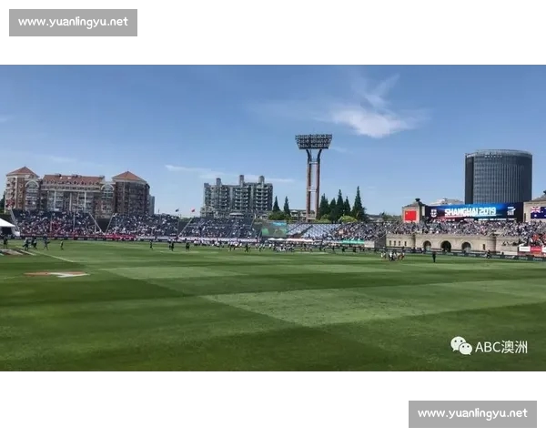 高清足球赛事直播APP下载指南畅享全球赛场精彩即时比分数据分析权威解说 - 副本 (107) - 副本 - 副本 - 副本 - 副本 - 副本 - 副本