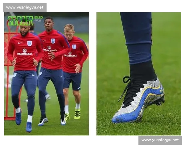 高清足球赛事直播APP下载指南畅享全球赛场精彩即时比分数据分析权威解说 - 副本 (39) - 副本 - 副本 - 副本 - 副本 - 副本