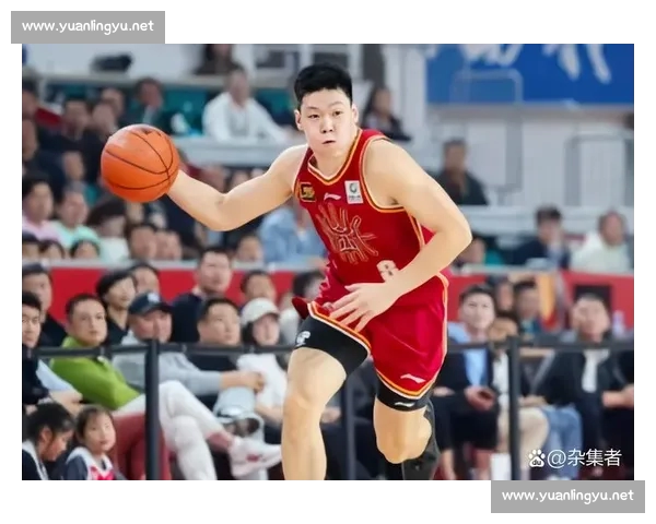 CBA比赛数据深度解析助力球队战术优化与球员表现评估