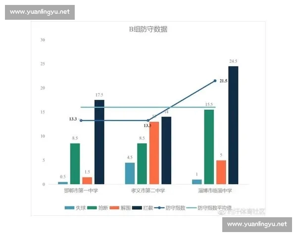 高清足球赛事直播APP下载指南畅享全球赛场精彩即时比分数据分析权威解说 - 副本 - 副本 (36) - 副本 - 副本 - 副本 - 副本