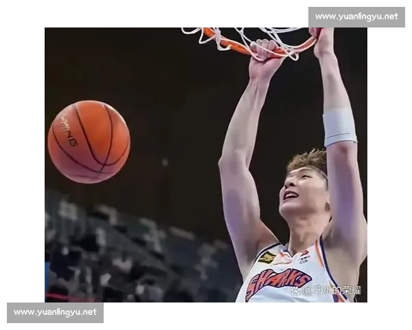 CBA精彩对决实时比分更新 分析各队表现与赛季走势