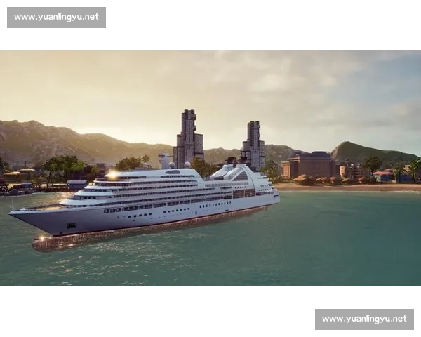 体育官方网站入口全面升级，畅享最新赛事资讯与互动体验