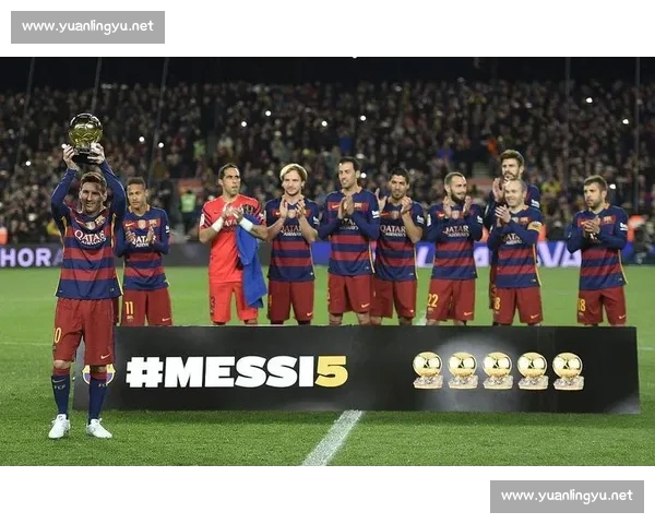 欧洲五大联赛争冠格局与关键战役深度足球赛事战术走势分析与赛季