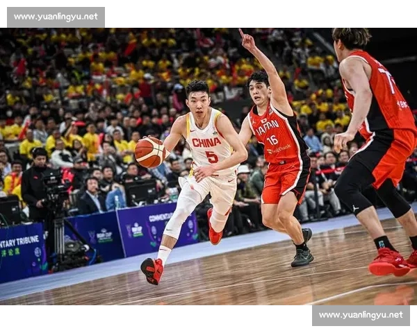 CBA赛事全程高清直播平台实时观看精彩比赛 CBA赛事全程高清直播平台实时观看精彩比赛