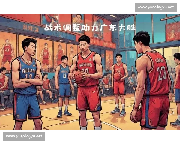 CBA赛季数据深度解析球员表现与球队战术趋势 CBA赛季数据深度解析球员表现与球队战术趋势