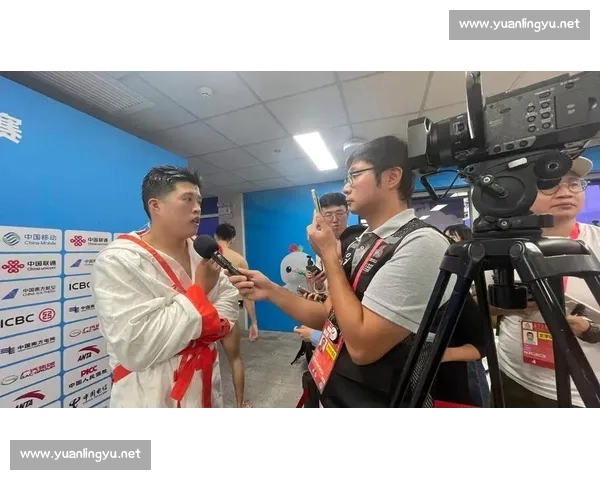 全面覆盖各大赛事，极速更新体育直播平台，让你不错过每一场精彩对决