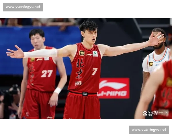 CBA焦点大战即将上演 球迷期待强强对决和精彩表现 CBA焦点大战即将上演 球迷期待强强对决和精彩表现