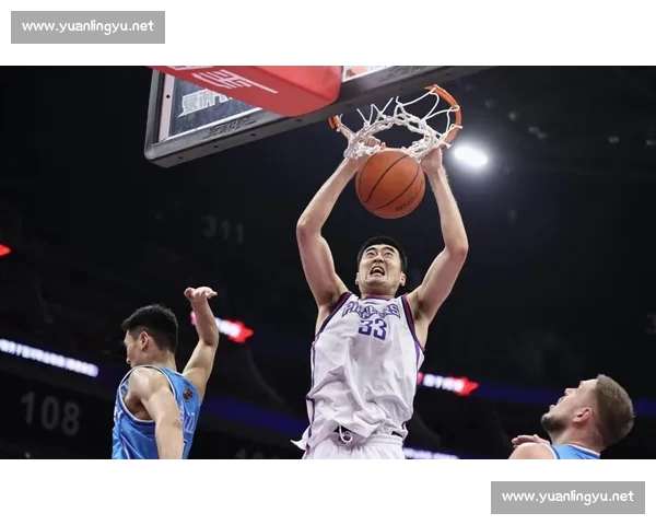 CBA精彩对决全程直播热血上演,带你感受篮球赛场的激情与魅力 CBA精彩对决全程直播热血上演,带你感受篮球赛场的激情与魅力