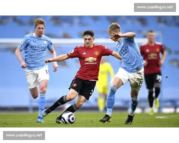 英超赛季进攻端数据解析:球员表现与球队攻击力深度分析 英超赛季进攻端数据解析:球员表现与球队攻击力深度分析