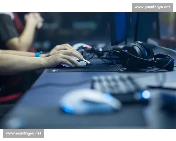 电竞赛事全程直播精彩呈现 最新战况实时更新带你全程体验 电竞赛事全程直播精彩呈现 最新战况实时更新带你全程体验