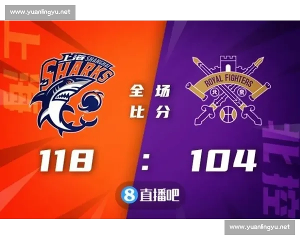 CBA最新赛程全解析赛季关键比赛时间与对阵详情盘点 CBA最新赛程全解析赛季关键比赛时间与对阵详情盘点