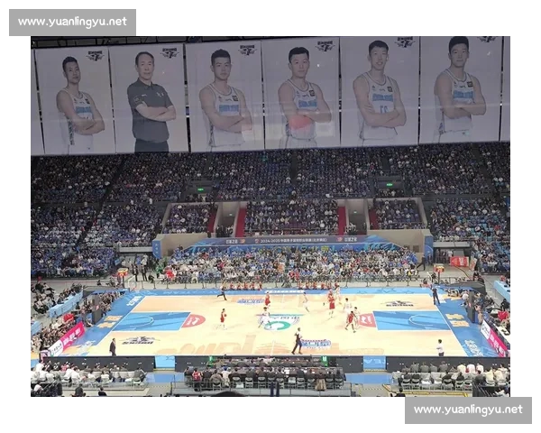 CBA直播官网全新升级打造权威赛事资讯与高清观赛一体化平台体验